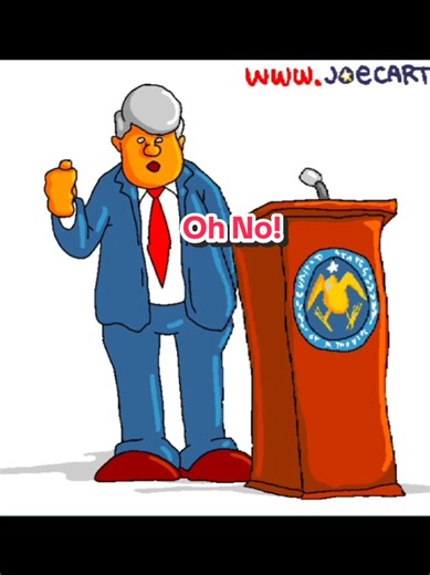 Get ready for a hilarious throwback! Today, I’m diving into one of the wildest, craziest flash games from the old internet days—GERBILL by Joe Cartoon! If you’re a fan of quirky games and dark humor, you’ll love this. I’m here to relive the good old days and bring back memories (or nightmares?) with every insane, over-the-top moment. Join me for a trip down memory lane, where flash games ruled, and things got weird real fast. Let’s see how much chaos we can cause! #joecartoon #flashgames #retrog