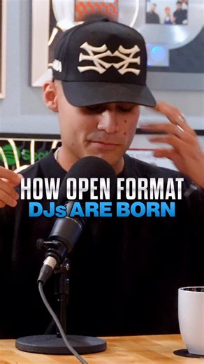 Keeping a dance floor full with different genres is a true art form. | Club Killers