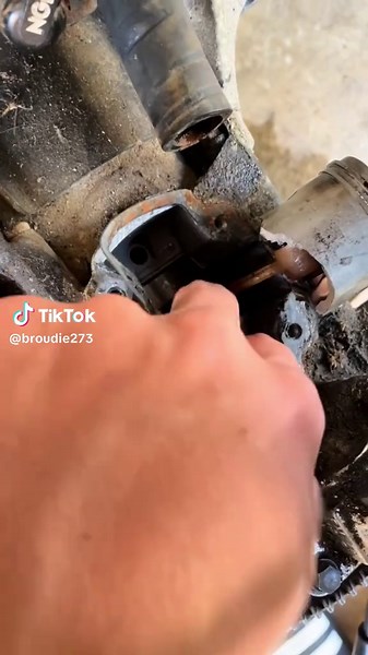 Scooter Tuning Tips for 2-Stroke Performance