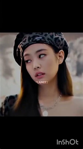 rate itt #fypシ #blackpink #edit #viral
