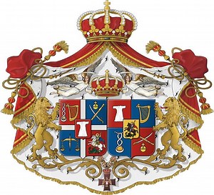 Kingdom of Georgia - Alchetron, The Free Social Encyclopedia