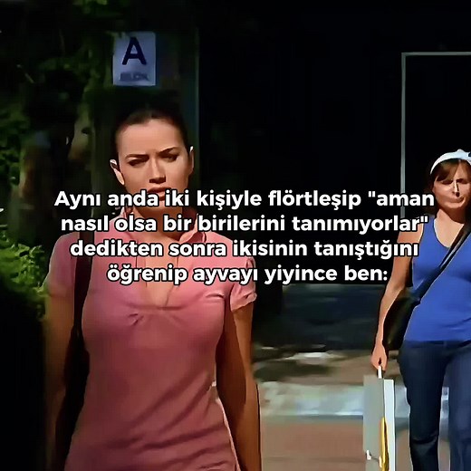 Turkish Comedy and Memes Compilation | Funny Turkish Series Moments