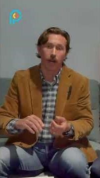 Texas Virtual Schools Options