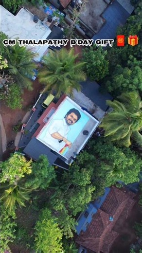 #thalapathyvijay