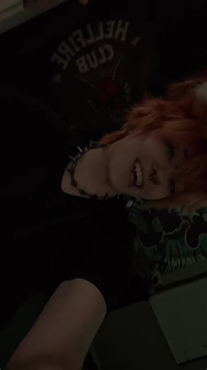 Exploring Canon in Cosplay with Jeeves and OC