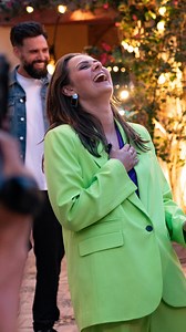 185K views · 1.4K reactions | Nou dat begint al lekker...  Kijk zaterdagavond naar Beste Zangers om 20.30 uur bij AVROTROS op NPO 1! | Beste Zangers | Facebook