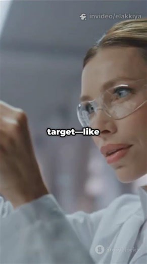 🌱🔍 Advanced LC–SPR–MS Platform for Plant Actives#world Research Awards #globalresearchawards