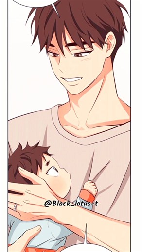 A cutest Dream 🎀🥺💖 #manhwa#manhua #bl#yaoi#asmr#edits#webtoon#manhua