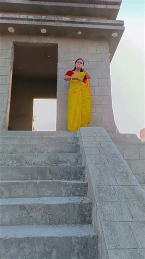 Astromia 🥰🥰 #dance #subscribe #bolleywoodsong #trendingshorts #vairalvideo