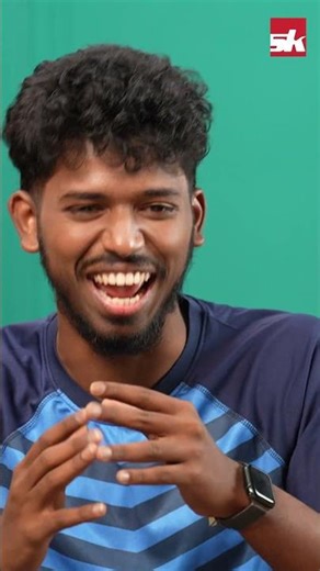 Guess the Cricket Players by Their Childhood Pics | Cricket Quiz ‪@indiancricketcomedy‬