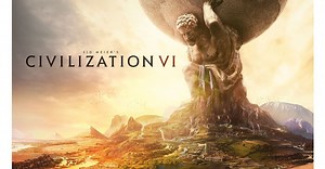 Civilization 6 - Release-Datum, Mod-Pläne, Neuerungen: Alle Infos zur Ankündigung von Civ 6