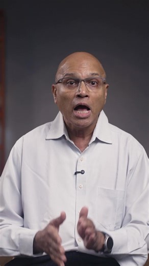 Wondering how to future-proof your cybersecurity career? With the Advanced Executive Certificate Program in Cybersecurity from IIIT Bangalore now enhanced with AI-powered learning, you’ll gain the skills employers are seeking. With this program, you can Learn offensive & defensive cybersecurity with AI Master 30 industry-relevant tools such as Wireshark, Metasploit, DeepExploit & more Earn a program completion certificate from IIIT Bangalore & official badges from Microsoft Get real-time industr