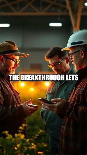 Edge Biosensors Redefine Everyday Diagnostics