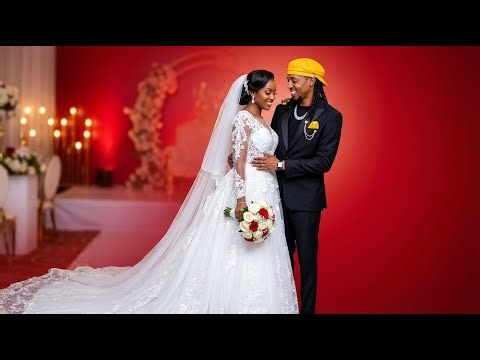 Yo Maps and Roberto - Peace Of Mind(Cover)