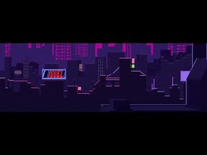 !Ω Factorial Omega: My Dystopian Robot Girlfriend: [Soundtrack] Don't Worry About Me