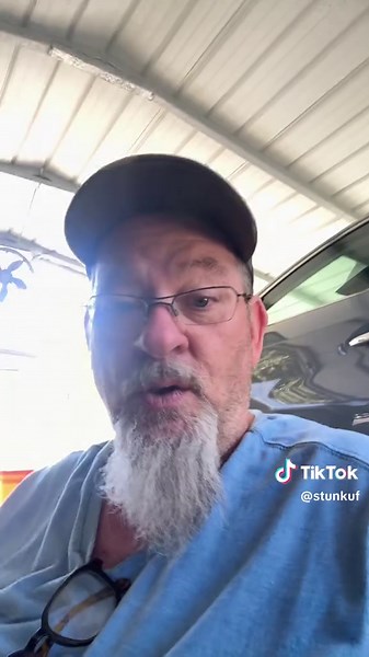 Jeep Cherokee Maintenance Tips for Lift Kit Owners