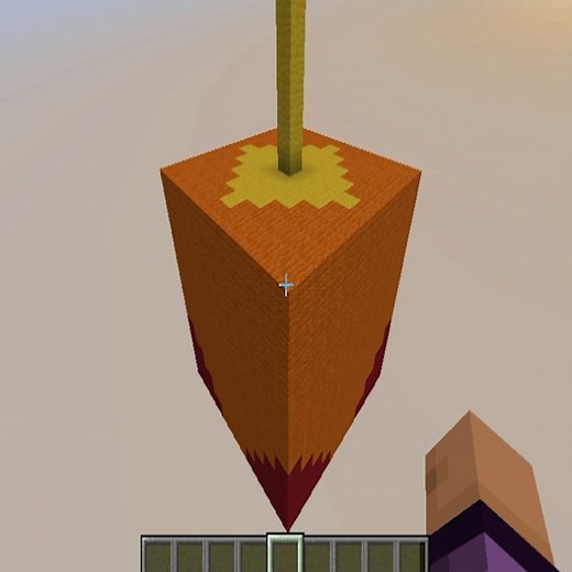 9.7K views · 126 reactions | Satisfying Minecraft Redstone Build by LittleRogueSkitty | Minecraft Daily Videos | Facebook