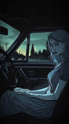 Resurrection Mary The Vanishing Ghost of Chicago