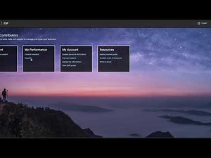 How To Check Getty Images Earning & Downloads