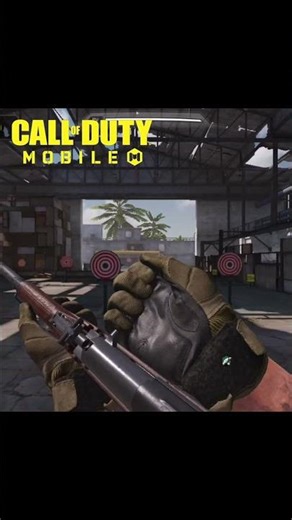 (TYPE 63) COD COLD WAR VS COD MOBILE #callofdutycoldwar #codmobile #warzonemobile #codmw