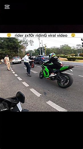 #rider safe riding #Traffic Rules (Awareness) 🚦🛡️#​Officer Safety (Awareness) 👮‍♂️🤝 #viralshorts