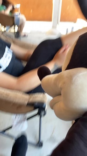 But did you die? 🐭💀 #mickeymouse#disney#disneyland #donaldduck#goofy#lol#disneyworld#foryou#foryoupage#butdidyoudie#EatEmUp#ohboy#InTheHouseparty