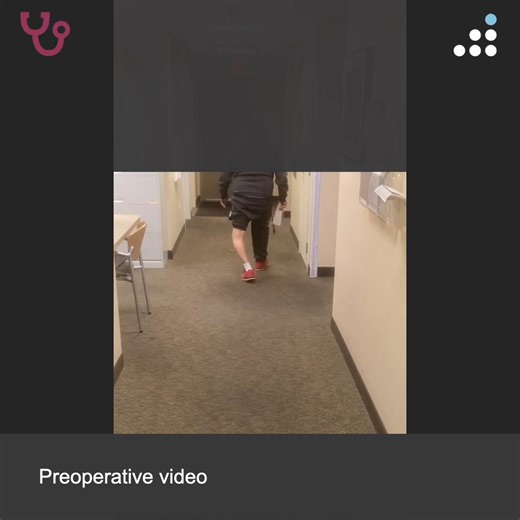 Orthobullets on Reels