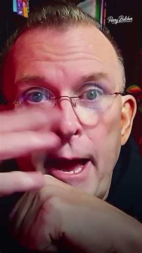 You’re renting AI when you could own it. #perrybelcher #api #vibecoding