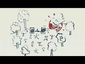 STR4TA - After The Rain