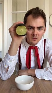 Exposing the truth 🚨 #easyhack #tutorial #clever #mustknow #fblifestyle #reels | Andre Life hack