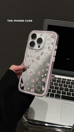 Most Expensive iPhone Cases: Are They Worth It? #iphonecase #case