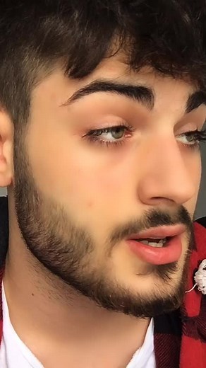 Dermanbey Topçu TikTok'ta