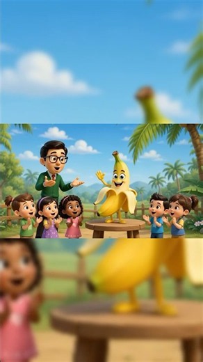 تعلم الحروف العربية م موزه #arabicalphabet #arabicforkids #تعليم #اطفال