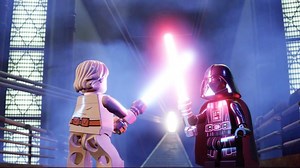 4.4K views · 102 reactions | Play through all nine Star Wars saga...