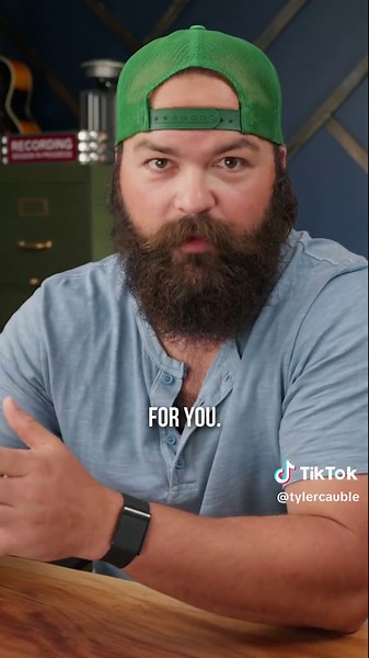 How to find CHEAP commercial real estate #RealEstate #CommercialRealEstate #RealEstateInvesting