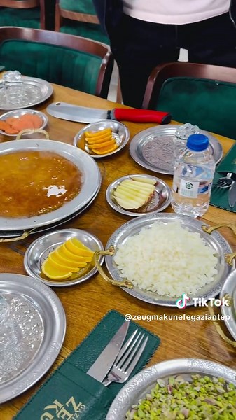 Bu masa sadece 250₺