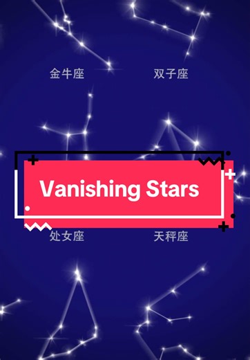 Space Conspiracy Theories 👽🛸 (@spaceconspiracies)’s videos with original sound - Space Conspiracy Theories 👽🛸