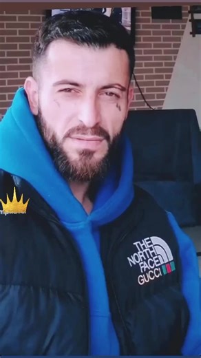 The North Face Gucci Hoodie Style Showcase