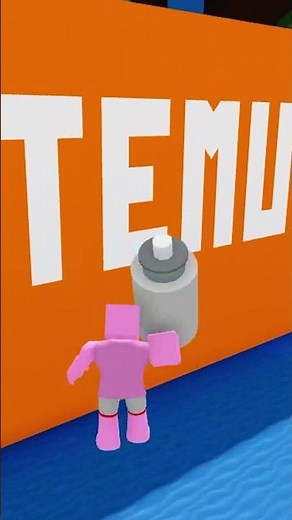 This Is My Spray Can In #BABFT