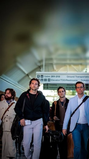 サバリ!. on Instagram: "Bromance"s🫂😸 ‡ ‡ ‡ ‡ ‡ ‡ ‡ #HangoverVibes #LateNightMemories #BestFriendsAlways #WeekendMood #PartyAftermath #CrazyNightOut #FriendshipGoals #MorningStruggles #GoodTimesOnly #UnforgettableNights"