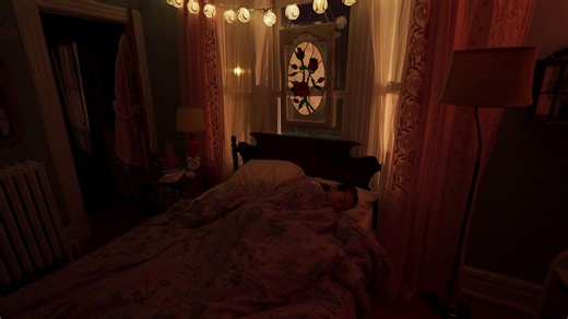 Presence - Official Teaser Trailer #3 - IGN