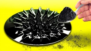 812K views · 130 reactions | 25 EXPERIMENTOS DE CIENCIA SORPRENDENTES DE BRICOLAJE: | Ideas en 5 minutos Familia | Facebook