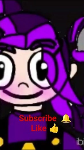 #DreamTrackAI playtime is a sadly place freedom free is once we to do run away from the nightmare