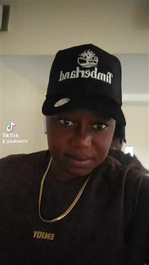 Denise Lafleur (@deniselafleur245)’s videos with original sound - Denise Lafleur