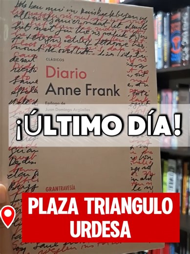 Feria de Libros en Urdesa, Guayaquil - Último Día