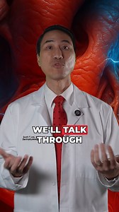 Here’s how I do it differently. 🫀⚡️ When you meet me, we spend 90–120 minutes together. We walk through your AFib type and stage, how it’s progressing, your lifestyle, symptoms, triggers, long-term goals, and what matters most to you. We review all options — procedural and non-procedural — with real pros and cons. And if we decide ablation is right, it’s done with advanced techniques tailored to your rhythm, because success rates vary widely, especially in advanced AFib. Clarity first. Precisio