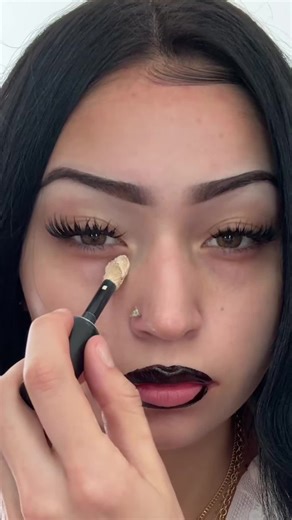 #makeuptutorial #makeup #elisabean | Makeup