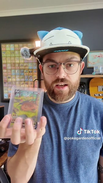 Essential Pokemon Card Toploader Hack Explained