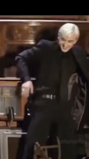 Draco himself has matured slightly 😮‍💨😮‍💨#dracomalfoy #malfoy #edit