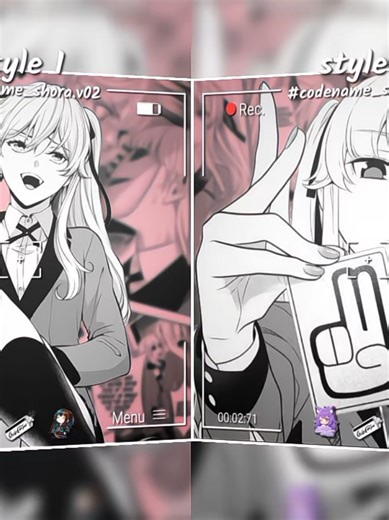 Exploring Codenames: Gameplay and Strategies